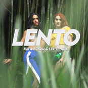 Lento - Single