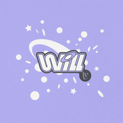 WILL