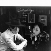 Falling for You (feat. Yves)