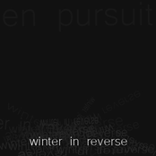 Winter in Reverse