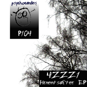 Hirnentsafter EP