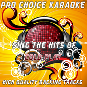 Sing the Hits of Cold Play (Karaoke Version) (Originally Performed By Cold Play)