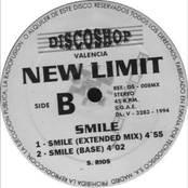 Smile (Festival Mix)