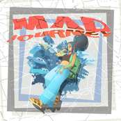 MAD JOURNEY