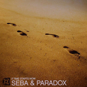 Horizons Music (HZN022)