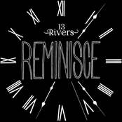 Reminisce