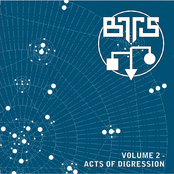 Vol 2 - Acts Of Digression