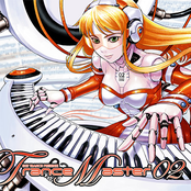 Exit Trance presents TranceMaster 02