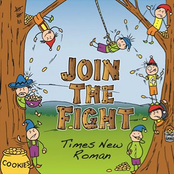 Join The Fight