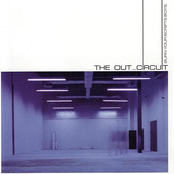 The Boy With The Durutti Column by The Out_circuit