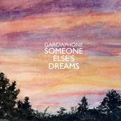 Someone Else's Dreams