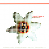 Collection 3: Blending