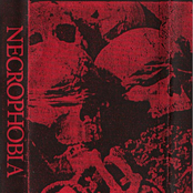 Necrophobia