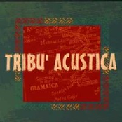 Tribù Acustica