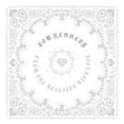 Dom Kennedy: From The Westside, With Love