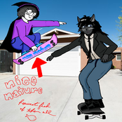 Heaviest Fish of Them All