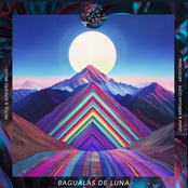 Bagualas De Luna (ÜNAM & Morgan Dope Remix)