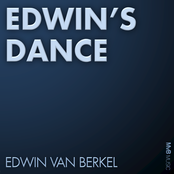 Edwin's Dance