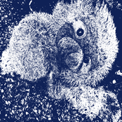 Apocalyptic Ambivalence