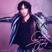 Darin - Can't Stay Away