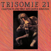 Pleasure by Trisomie 21