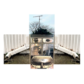 The Bang Bang Theory