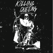 killing queens