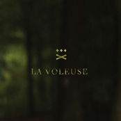 La Voleuse