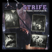 Outtro by Strife