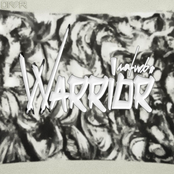 Warrior