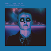 One Afternoon