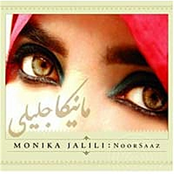 Noorsaaz (Live Concert)