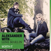Worth It (feat. Lene Marlin)