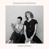 Todas Tus Flores