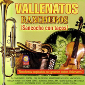 Vallenatos Rancheros