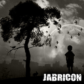 jabricon