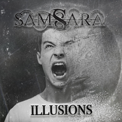 Samsara: Illusions