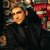 Taylor Hicks