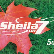Radio by Sheila On 7