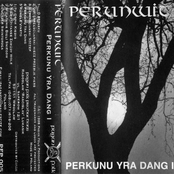 Perkunu Yra Dang I