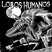 La Bestia y el Nigromante