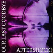 Aftershock!