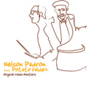 nelson padron