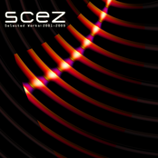 Selected Works: 2001 - 2009