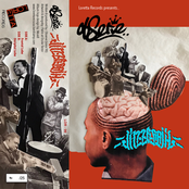 JAZZBRAIN