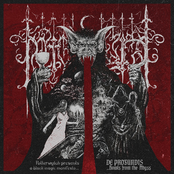 De Profundis - Howls From The Abyss