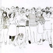 Plastic Constellations: We Appreciate You