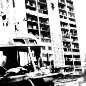 From The Personal Fear To The Social Agony