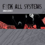 Fuck All Systems