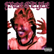 TERAZ WIEM FREESTYLE